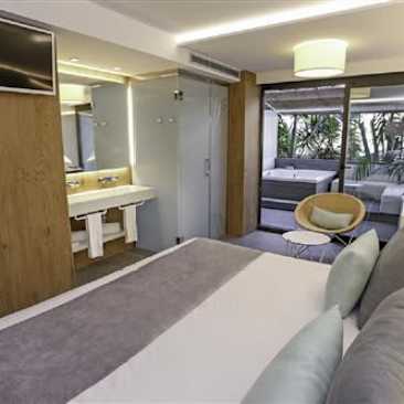 Kaktus Playa Hotel